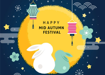 AVENO celebrates Mid-Autumn Festival